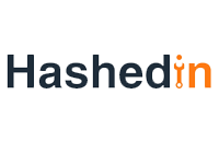 Logo 14